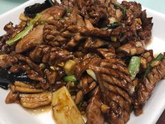 -梅飞酒家(名辉豪庭店)