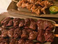 -现代居酒屋ATELIER IZAKAYA