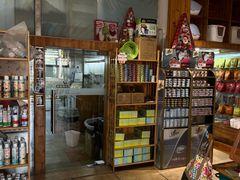-转角宠物(转塘方家苑店)