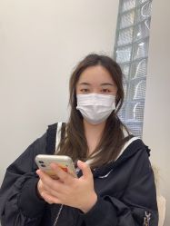-Four Seven·半永久纹眉