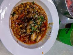-簋街仔仔小龙虾(总店)