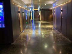 -英皇电影城(英皇集团中心IMAX店)