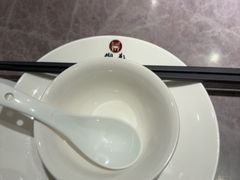 -湘轩·土菜研究院(光大店)