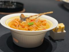 -桂语山房(满觉陇店)