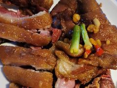 -城北食府(枫林店)