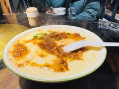-小凤庭·地道湖北菜武昌鱼·藕汤(38年黄鹤楼店)