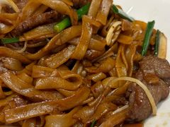 -稻香酒家·34年老字号(侨光店)