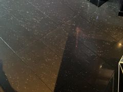 -魅KTV·AI辅唱(福雷德广场店)