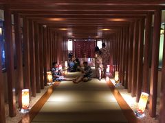 -重庆南山海昌汤都