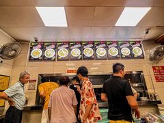 -舒记粉店(七星路店)
