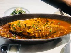 -京味斋·北京烤鸭(华威桥北工大店)