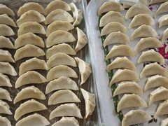 -鲸育宝宝月嫂(徐汇店)