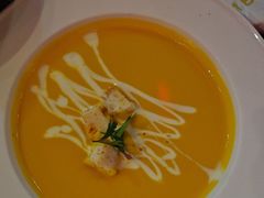 -1886德国汽车餐厅(外滩中央店)