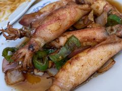 -电白鸭粥店(下沙二坊88号店)