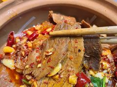 -陈家婆的菜(梅溪湖店)