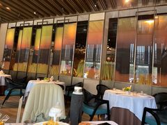 -巴盟人家·内蒙地方菜(华丽家族店)