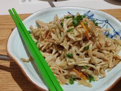 -中国徽菜·徽商故里(广安门店)
