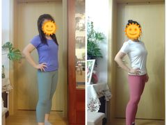 -M.S拳击泰拳馆(大学路店)