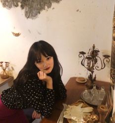 -IP SALON