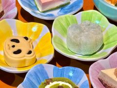 -合风谷(南下塘店)