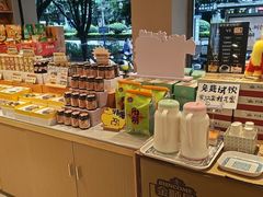 -金顺昌桂林桂花伴手礼(东西巷6店)