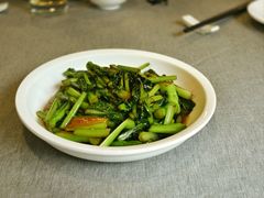 -龙井壹号·茶缘山景宴(龙井村店)