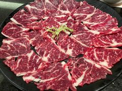 -协成海鲜火锅(情侣路店)