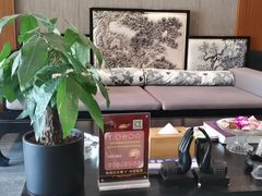 -北纬37°SPA养身会馆(湖西店)