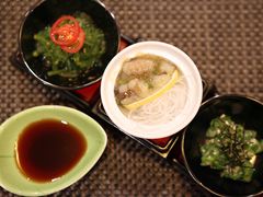 -江户前寿司(好运街店)
