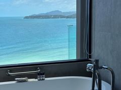 -普吉岛凯悦酒店