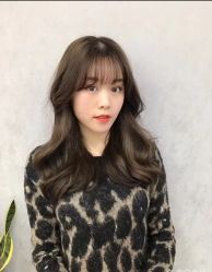 -汇·HAIR