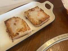 -顺德一品粥·20年凤城老字号(芳村店)