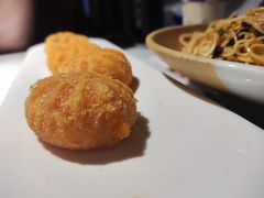 -醉英雄四川料理(新塘万达广场店)