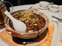 -黑明餐厅(白鹭洲店)