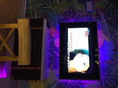 米乐星世界KTV(汇智国际店)-米乐星世界KTV
