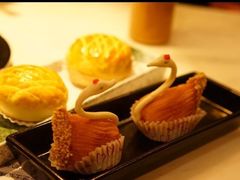 -陶陶居酒家(海岸城店)