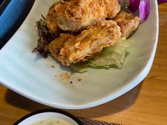 -悦和餐厅(CBD玉米楼店)