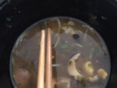 -花溪巷牛肉粉(泉城路店)