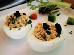 -帕歌西班牙餐厅paco tapas