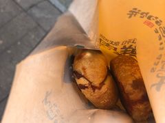 -九月生活(清波街店)