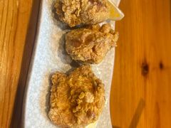 -Ramen满吉·豚骨拉面(丽园路店)