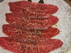 -虎丸烧肉(世纪汇店)