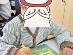-吉的堡幼儿园(上海金山英慈园)