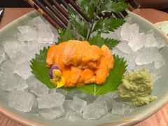 -Tuna maki寿司(苏州万象天地店)