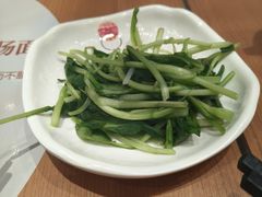 -阳阳中国饭(北京荟聚店)
