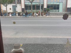 -赣南粉局·江西小炒·锅气炒粉(人民广场店)