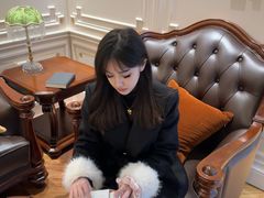-Angelina安吉丽娜(恒隆广场店)