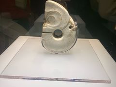 -辽宁省博物馆
