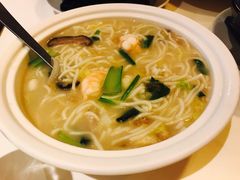 -莆田餐厅(滨海广场店)
