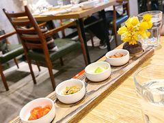 -小大董·烤鸭(五棵松店)